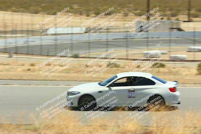 media/May-24-2025-Extreme Speed (Sat) [[067a6f0386]]/Blue Group/Turn 7/